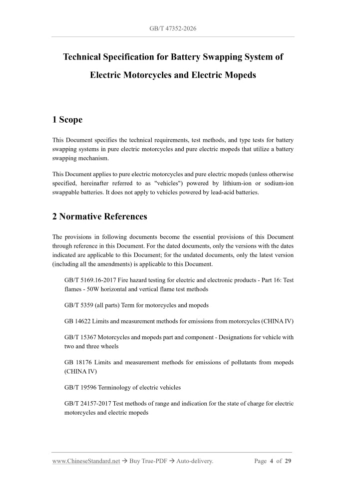GB/T 47352-2026 Page 3