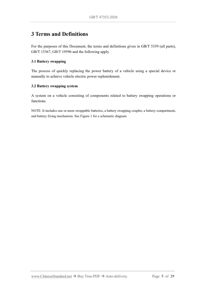 GB/T 47352-2026 Page 4