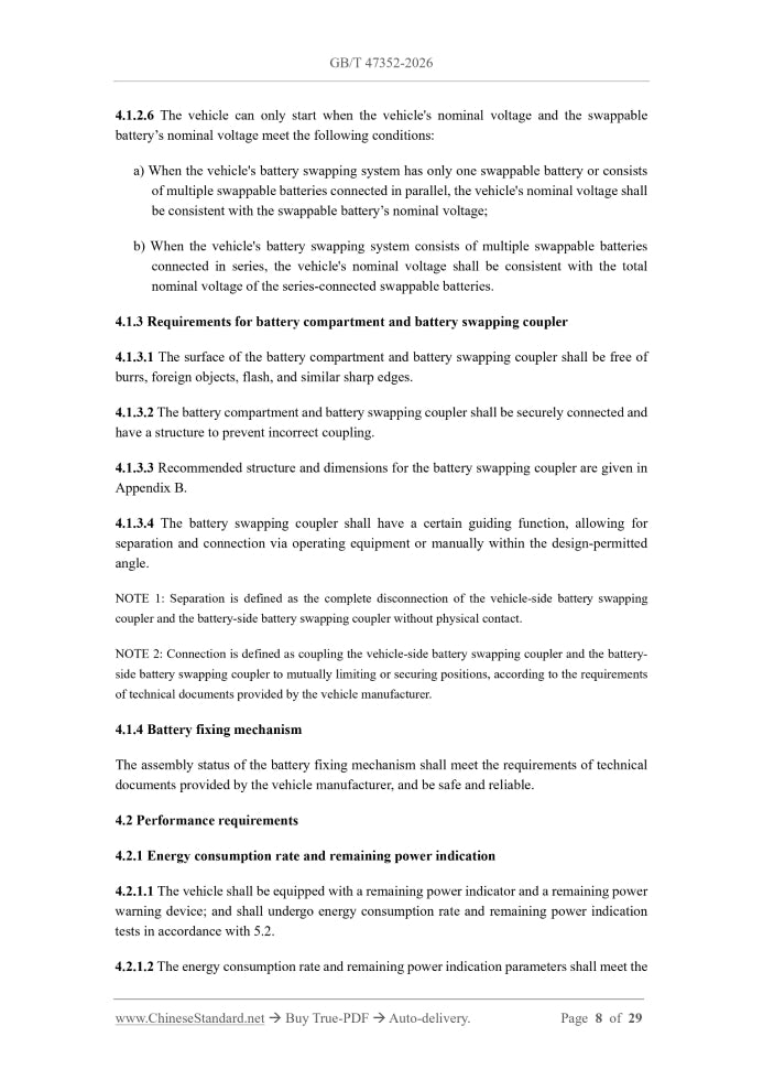 GB/T 47352-2026 Page 6