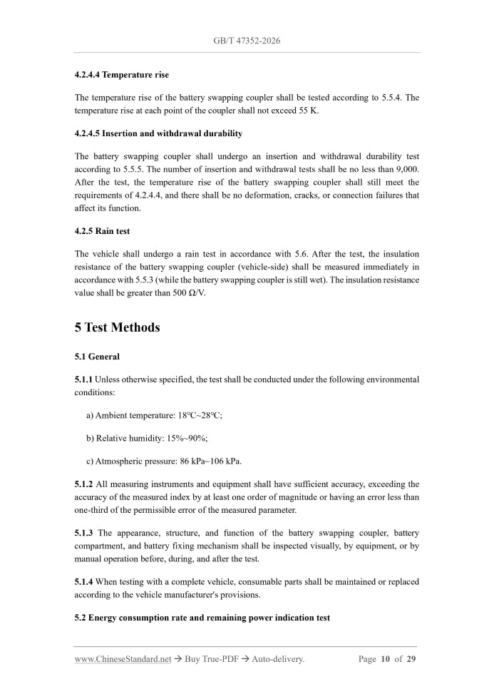 GB/T 47352-2026 Page 7