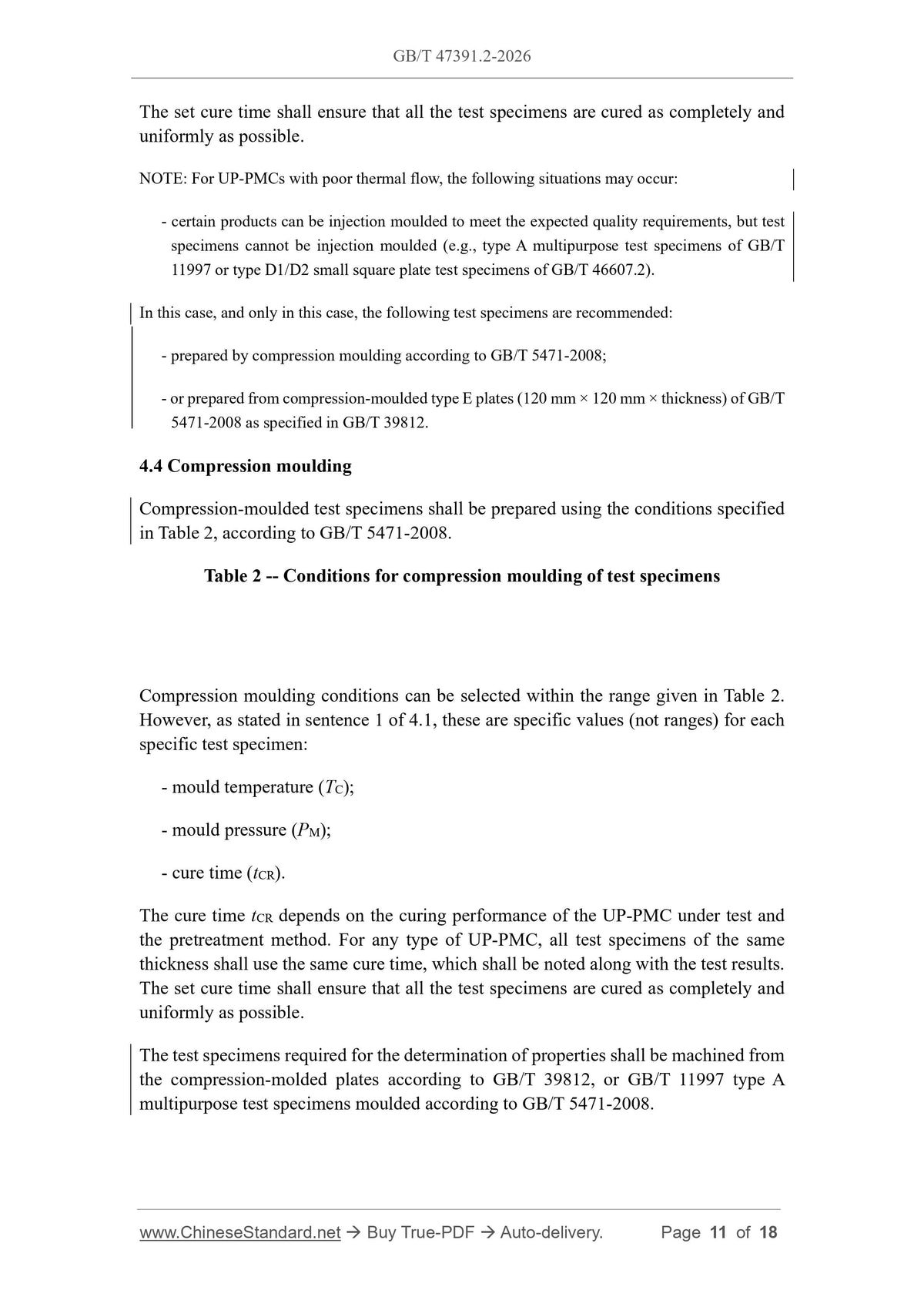 GB/T 47391.2-2026 Page 6