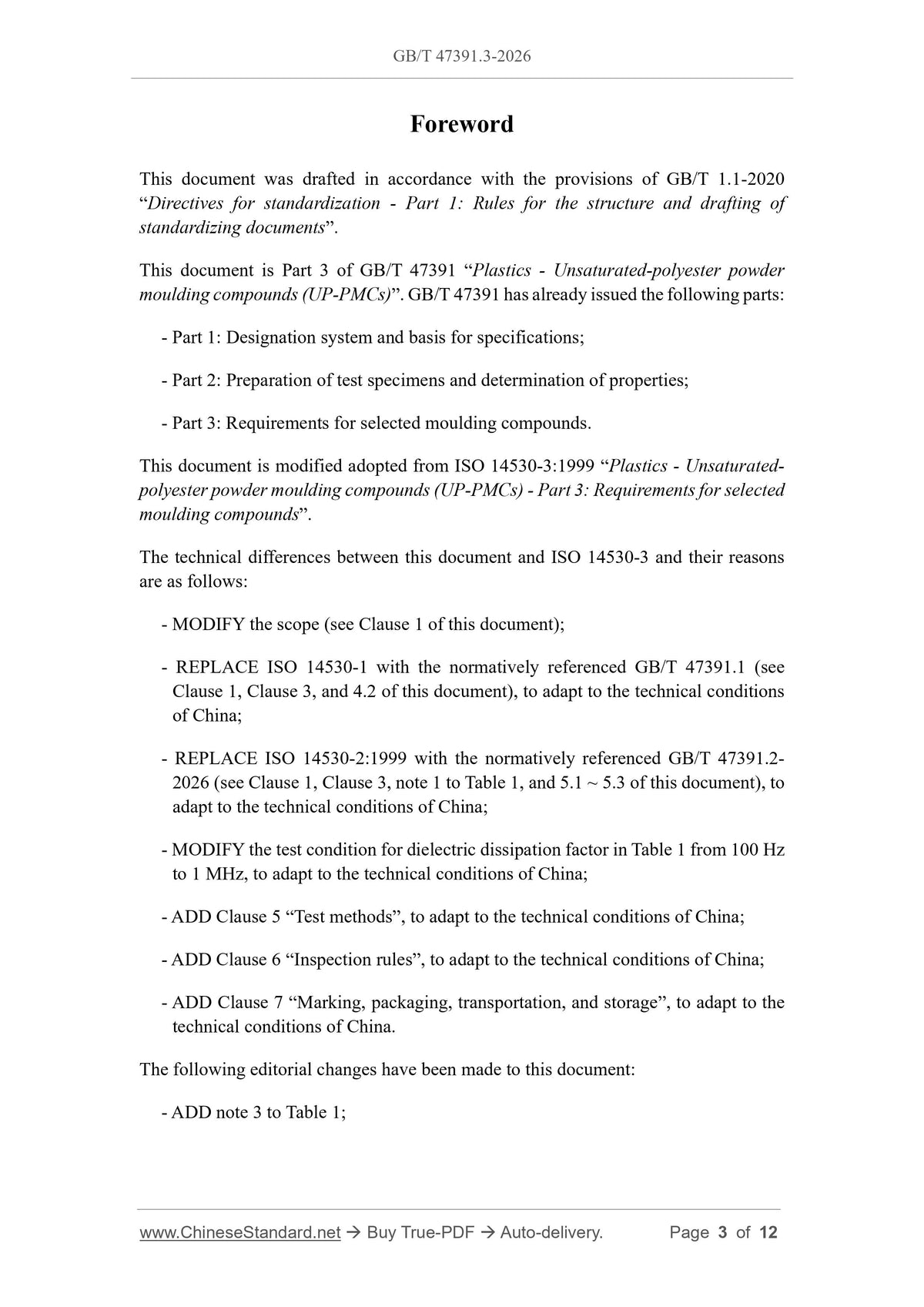 GB/T 47391.3-2026 Page 3
