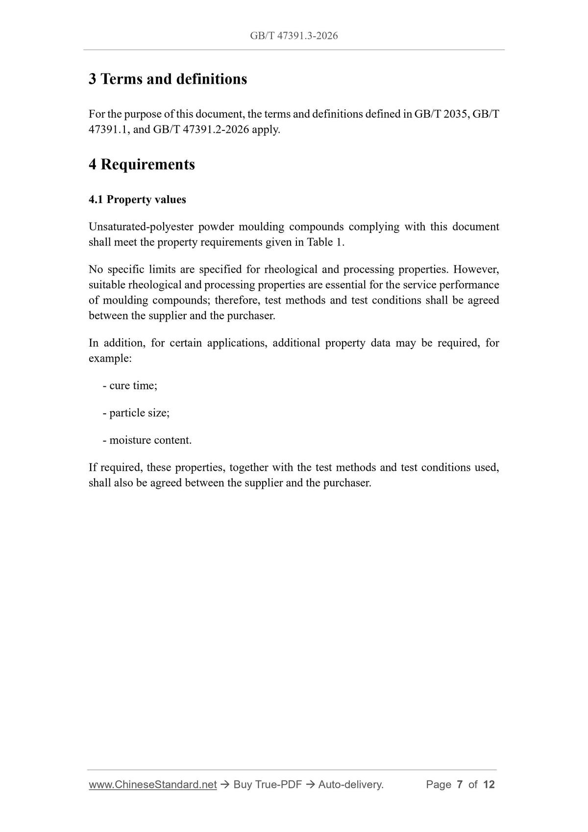 GB/T 47391.3-2026 Page 5