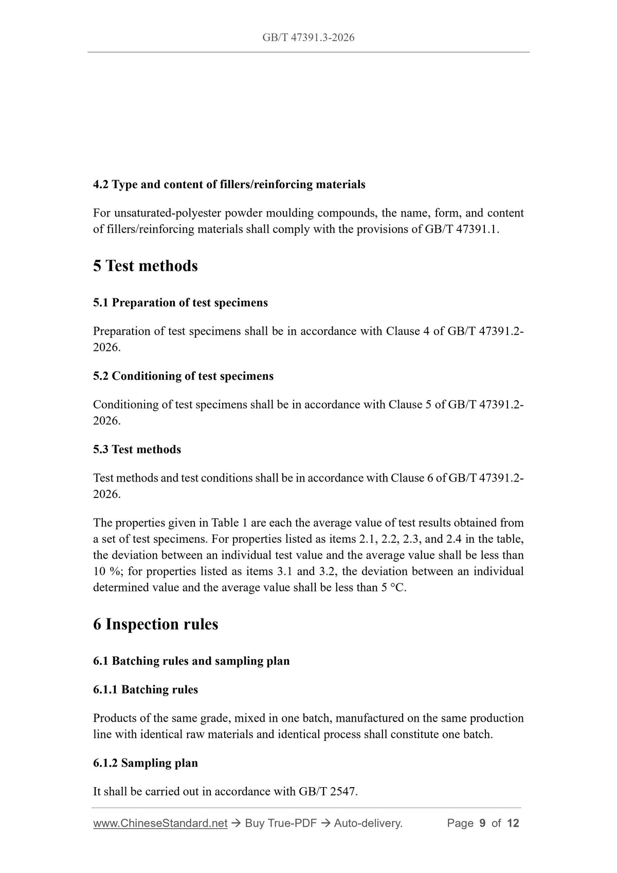 GB/T 47391.3-2026 Page 6
