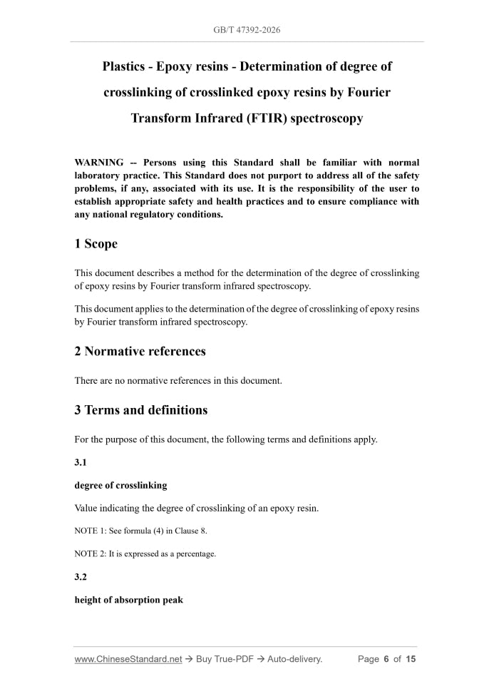 GB/T 47392-2026 Page 3