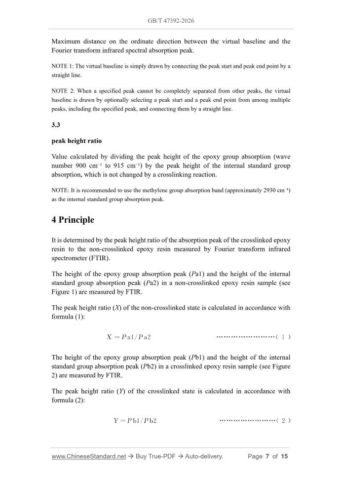GB/T 47392-2026 Page 4