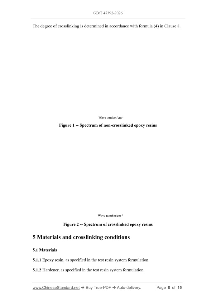GB/T 47392-2026 Page 5