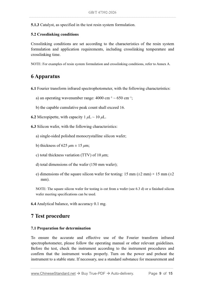 GB/T 47392-2026 Page 6