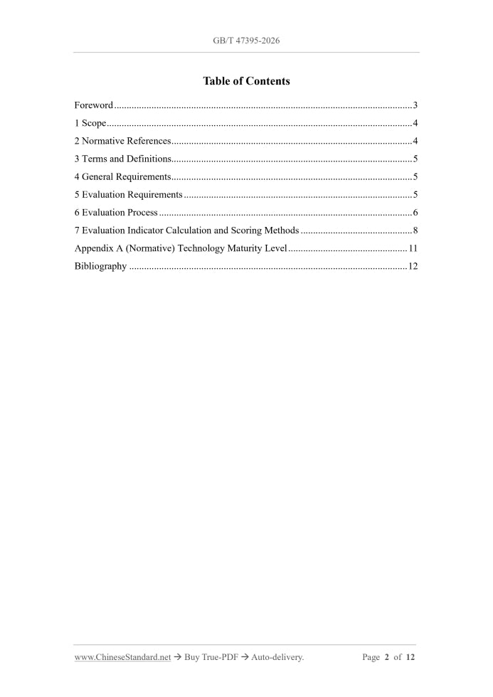 GB/T 47395-2026 Page 2