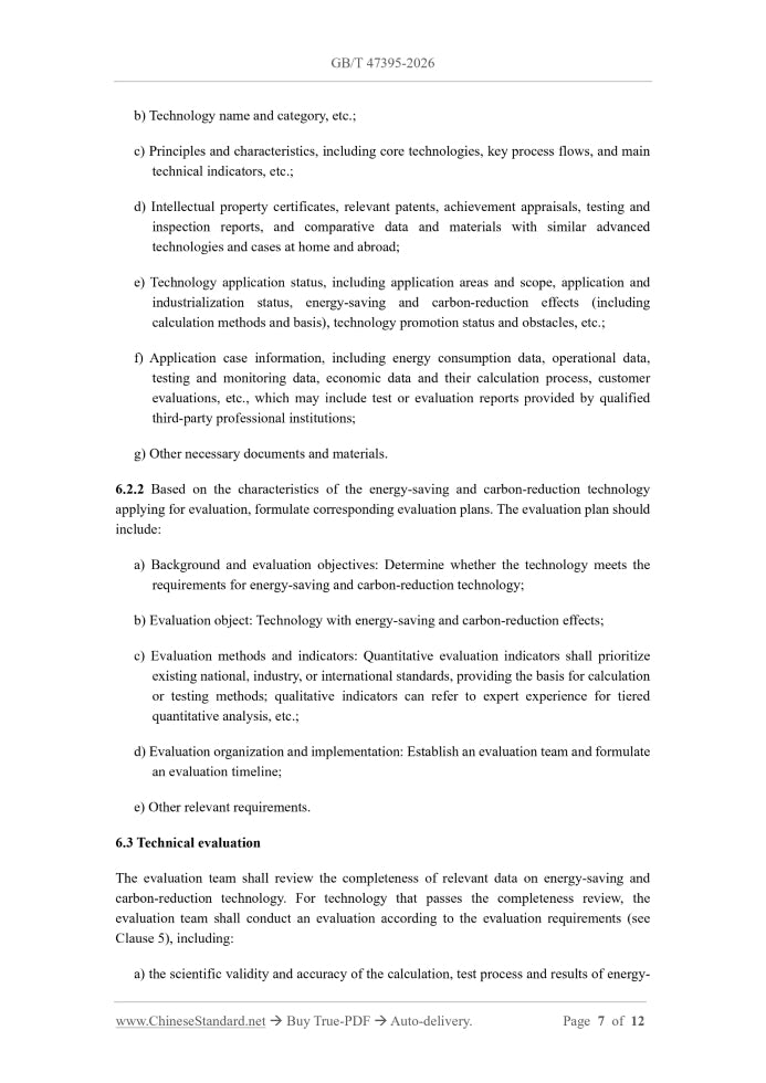 GB/T 47395-2026 Page 6