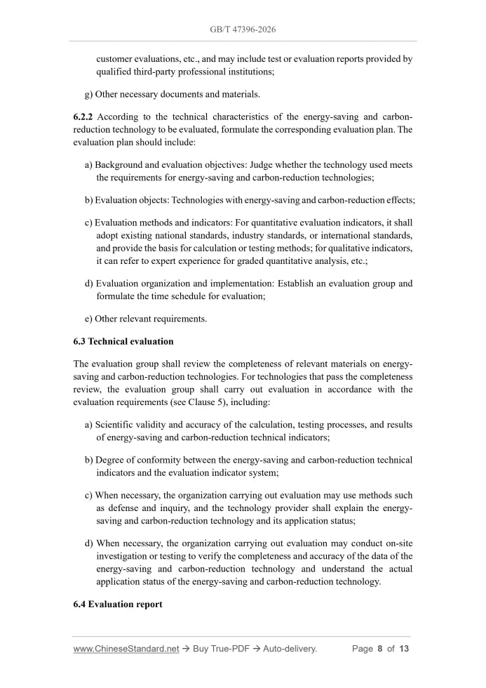 GB/T 47396-2026 Page 6
