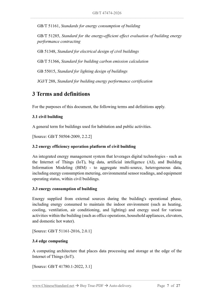 GB/T 47474-2026 Page 4