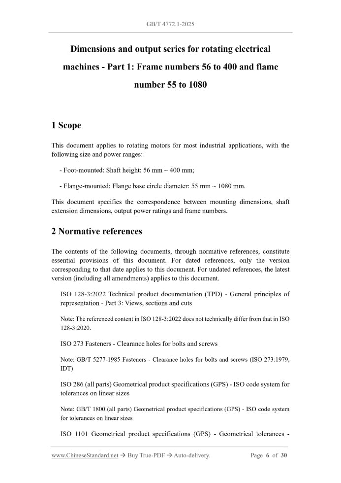 GB/T 4772.1-2025 Page 5