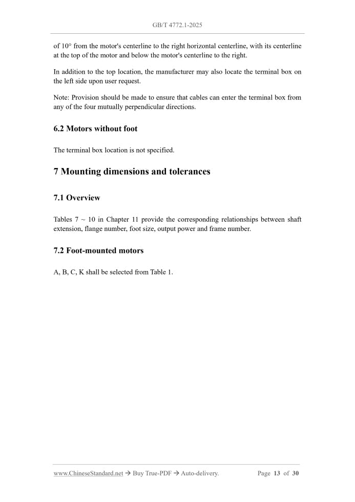 GB/T 4772.1-2025 Page 8