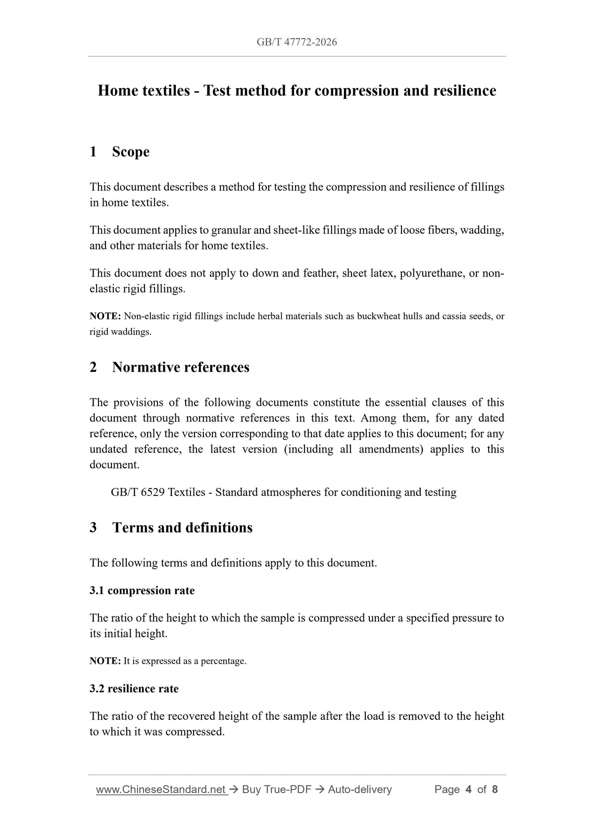 GB/T 47772-2026 Page 4