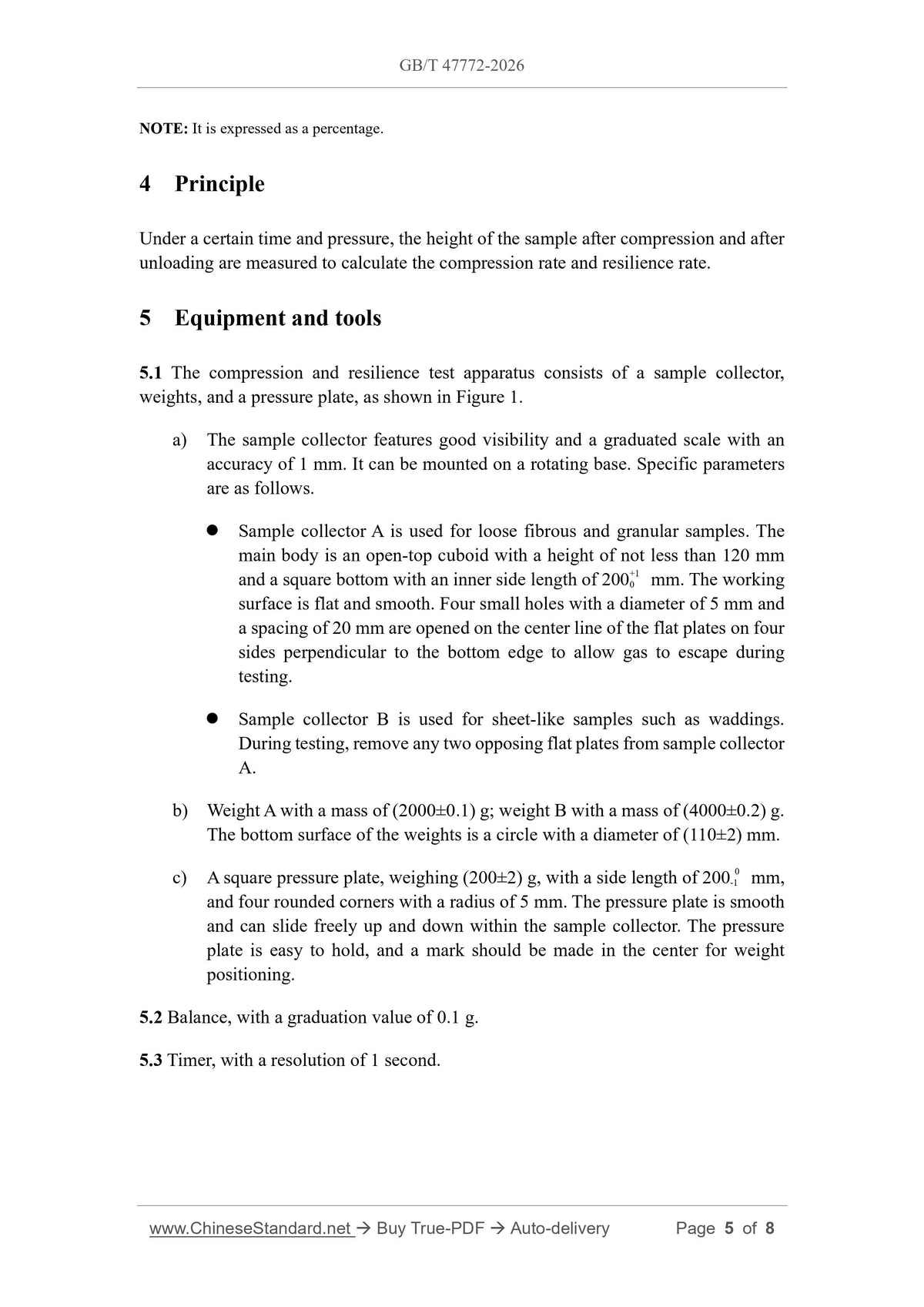 GB/T 47772-2026 Page 5