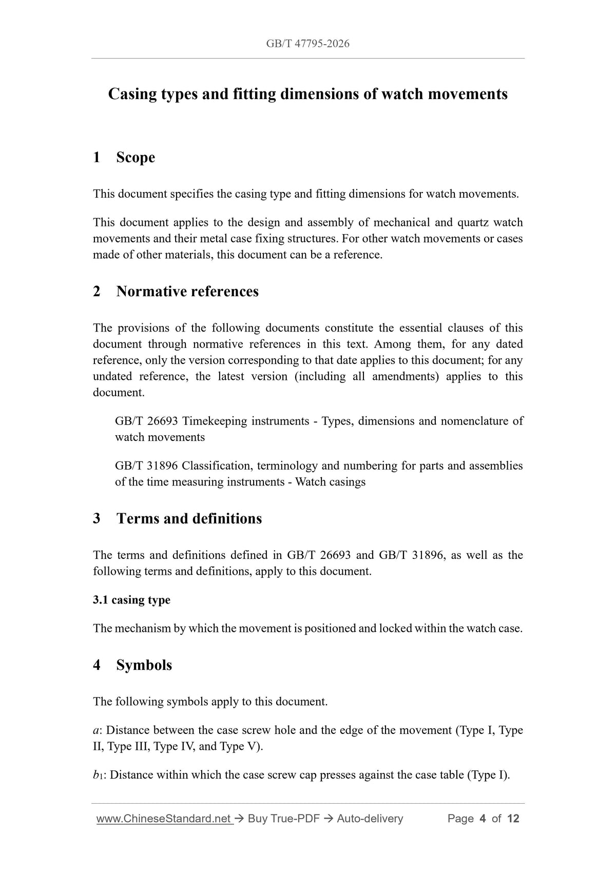 GB/T 47795-2026 Page 4