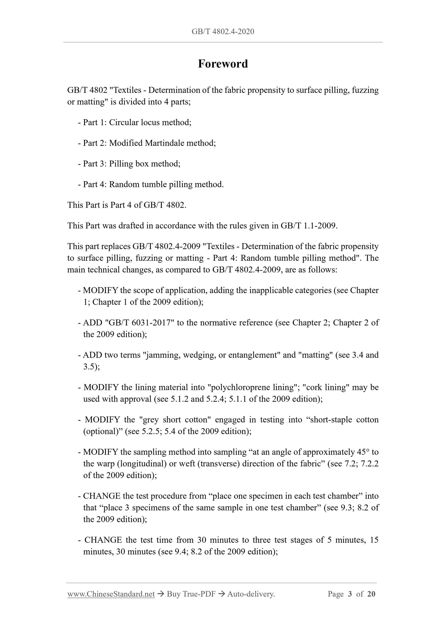 GB/T 4802.4-2020 Page 3