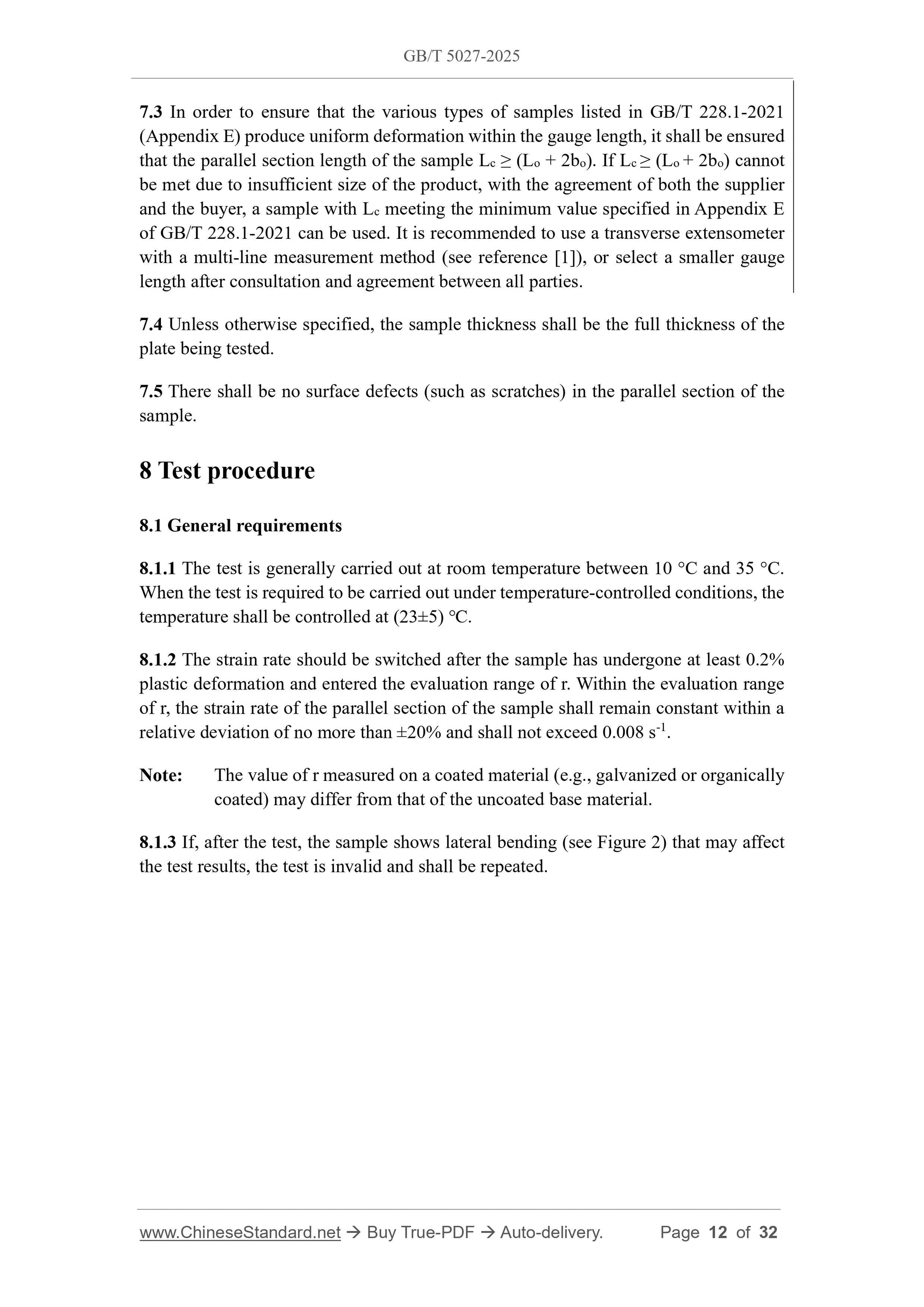 GB/T 5027-2025 Page 10