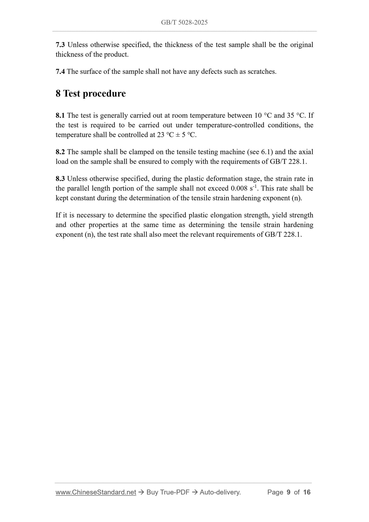 GB/T 5028-2025 Page 7