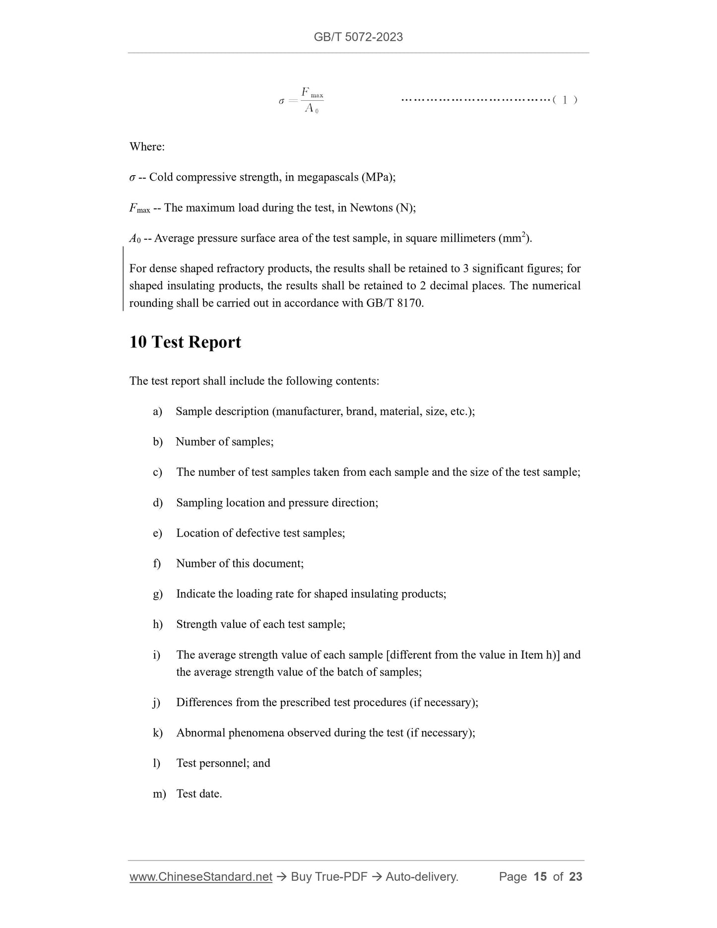 GB/T 5072-2023 Page 9