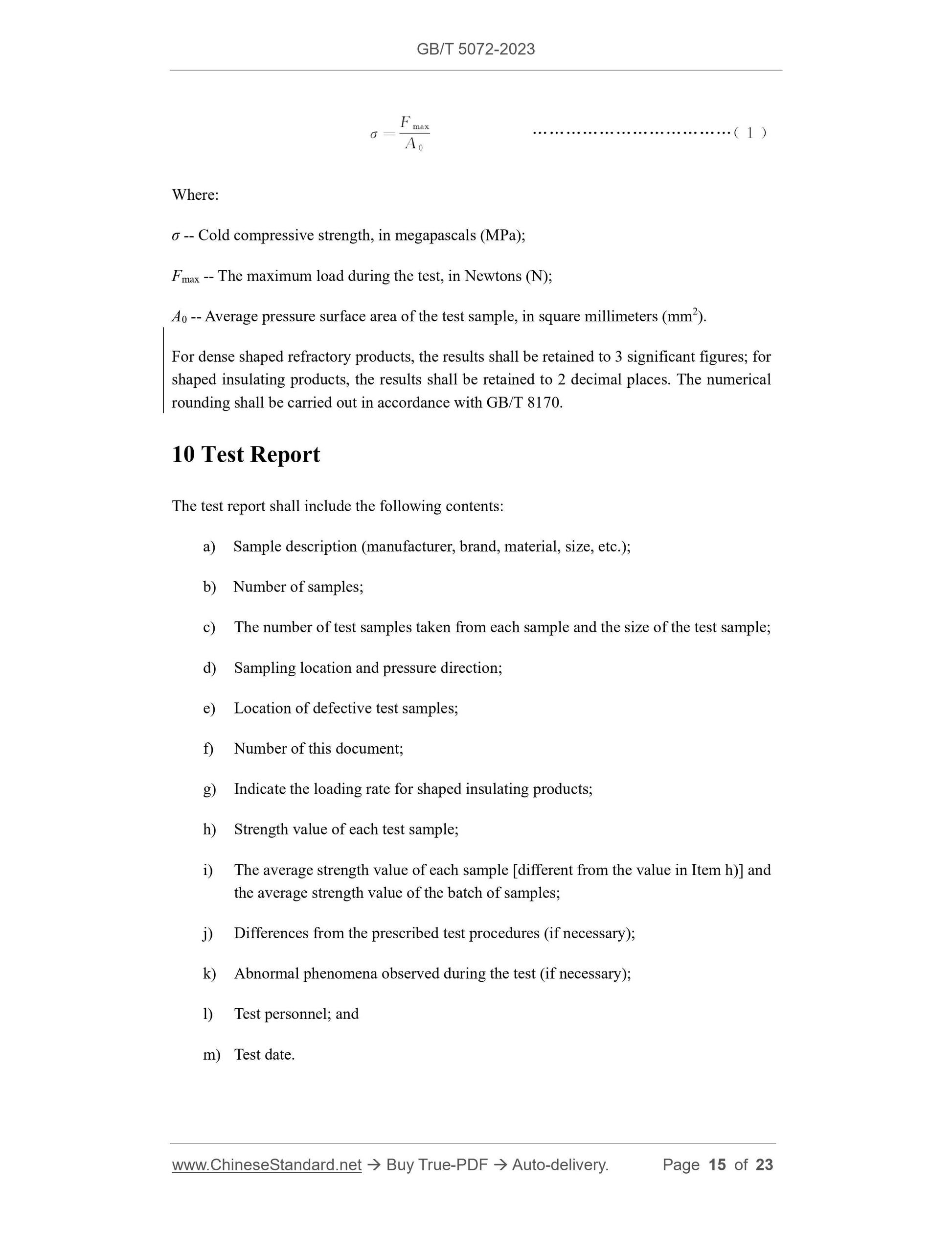 GB/T 5072-2023 Page 9
