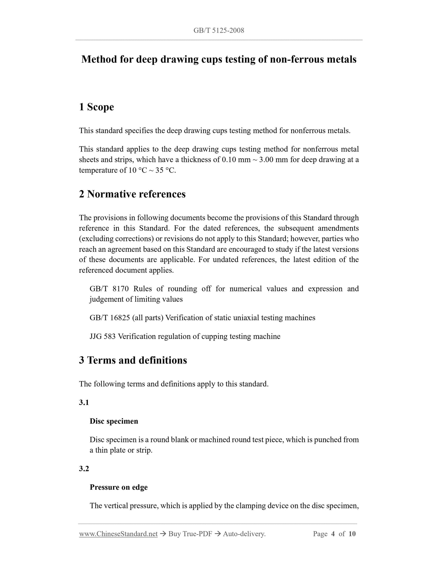 GB/T 5125-2008 Page 3