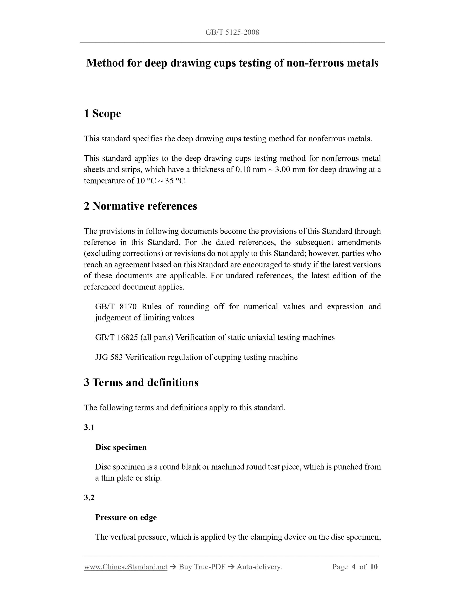GB/T 5125-2008 Page 3