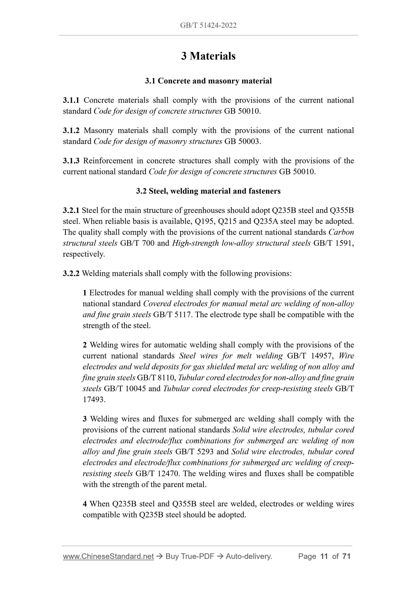 GB/T 51424-2022 Page 4