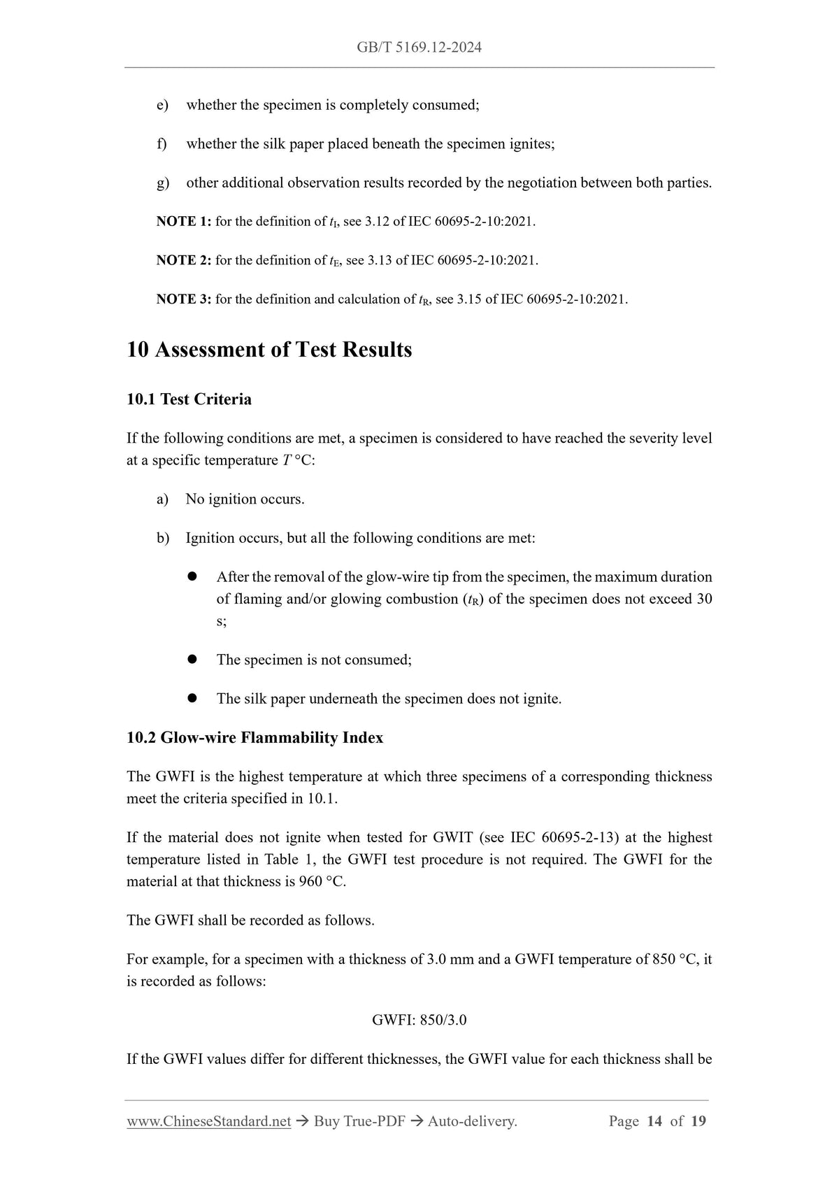 GB/T 5169.12-2024 Page 10
