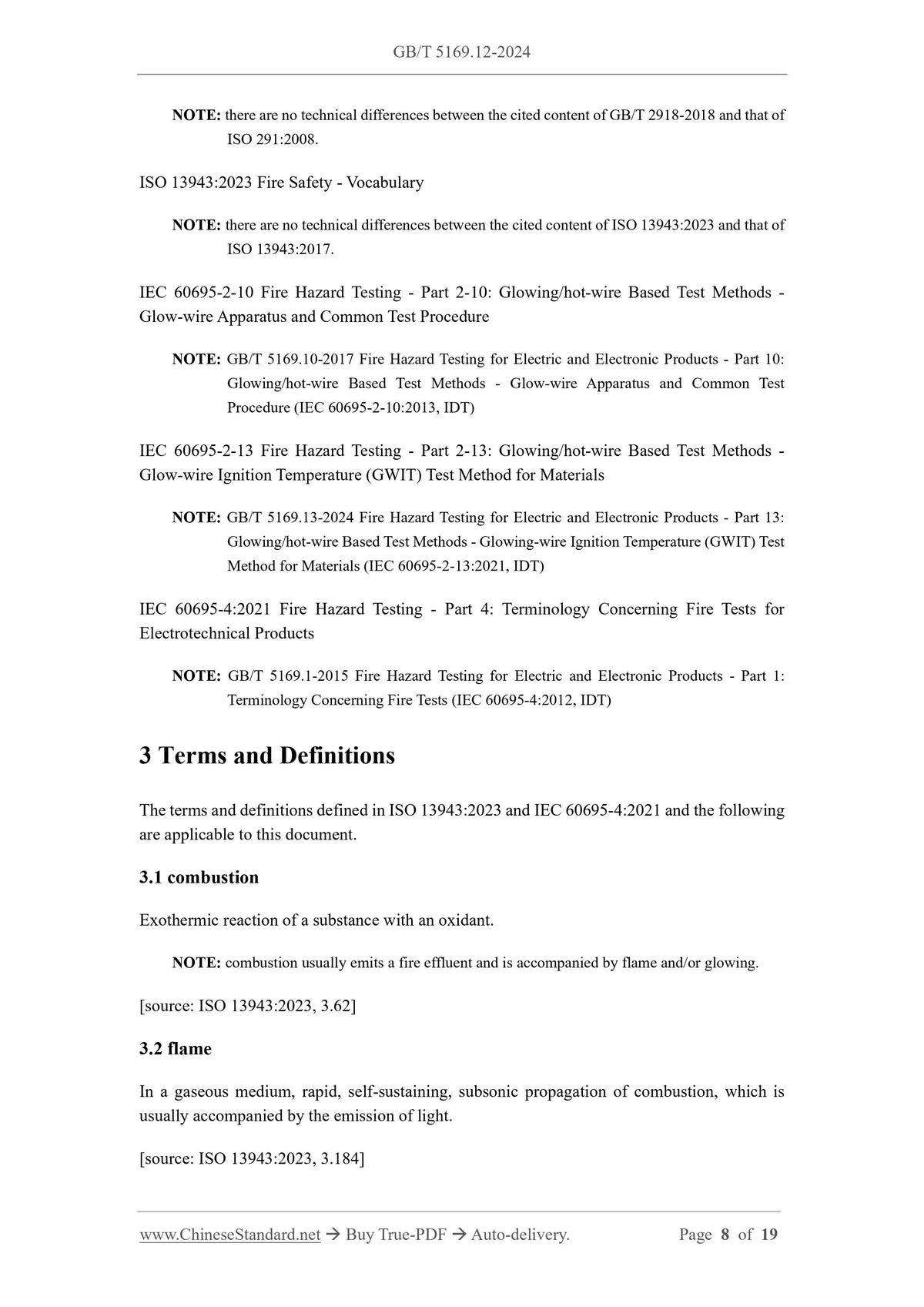 GB/T 5169.12-2024 Page 5