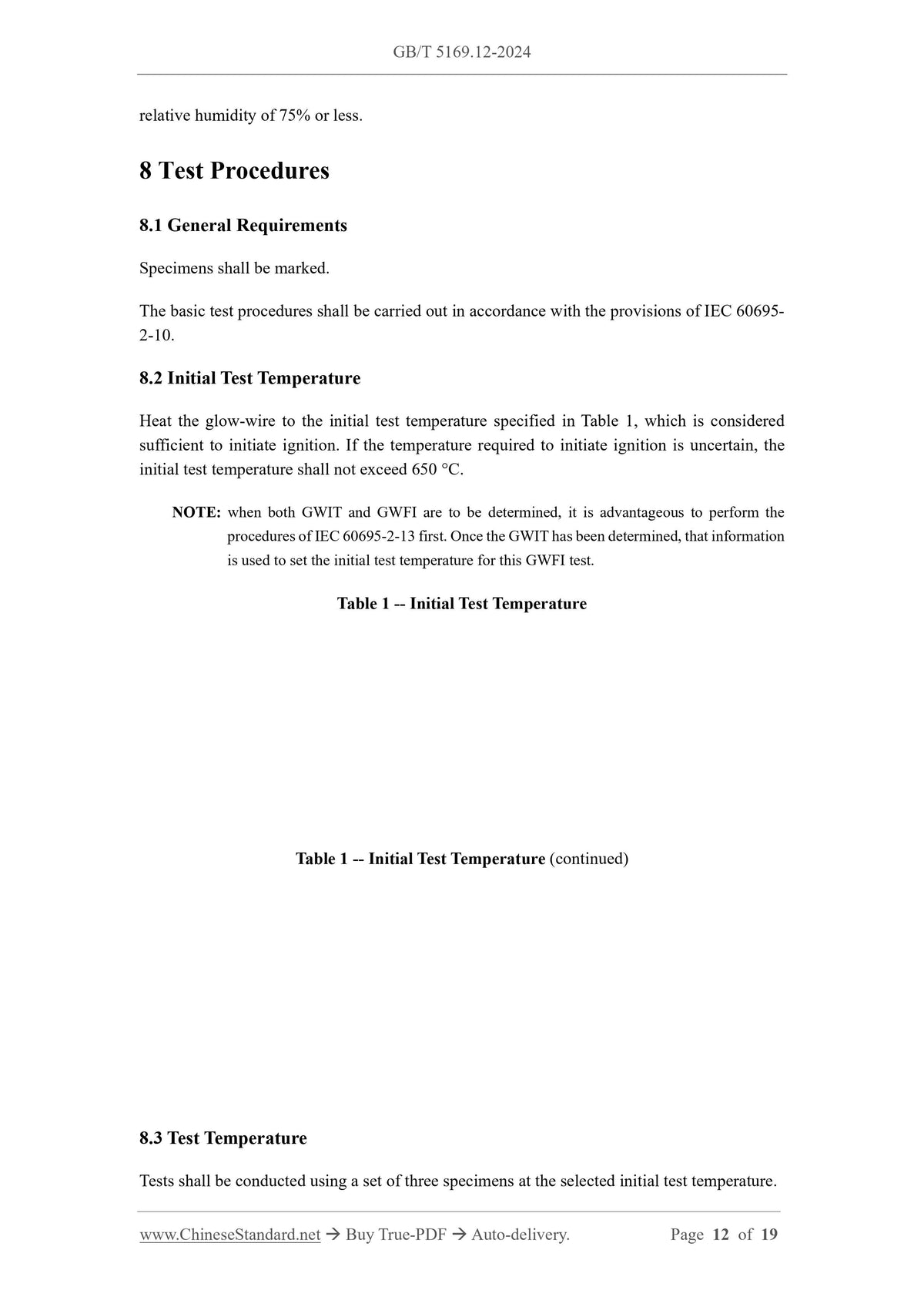 GB/T 5169.12-2024 Page 8