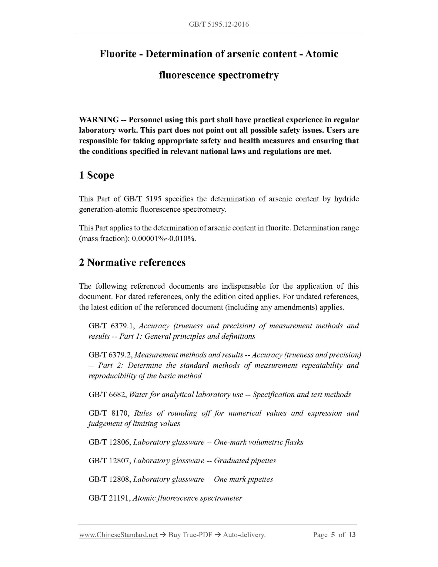 GB/T 5195.12-2016 Page 4