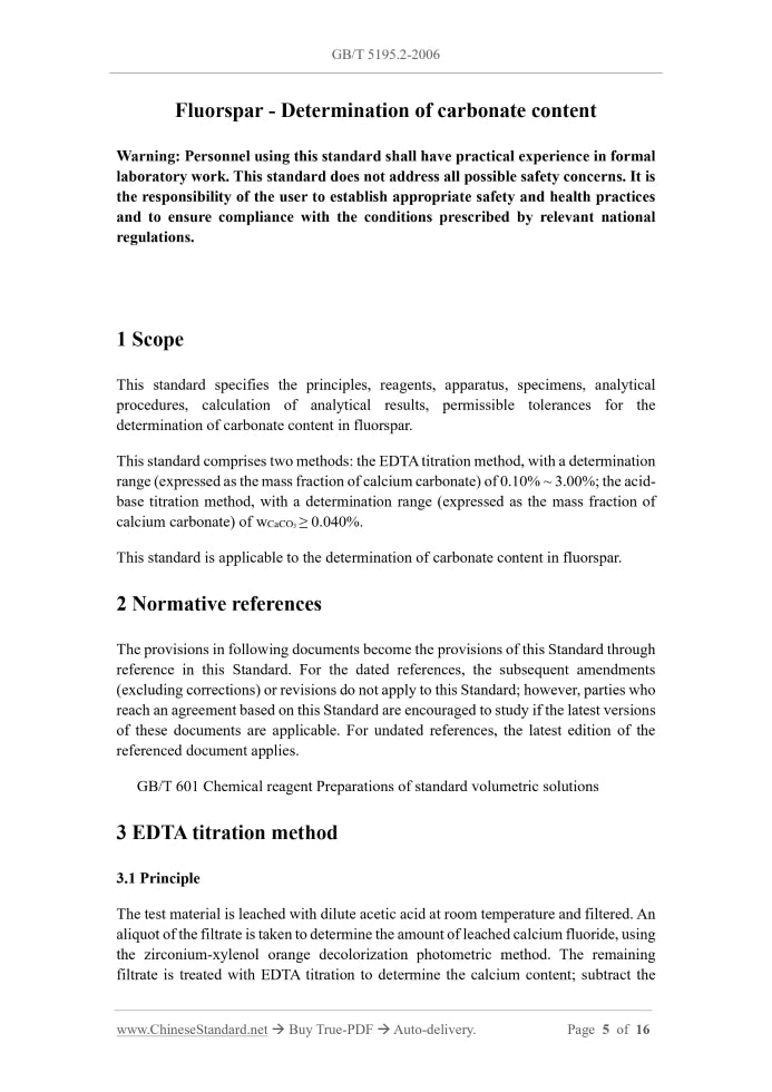 GB/T 5195.2-2006 Page 3