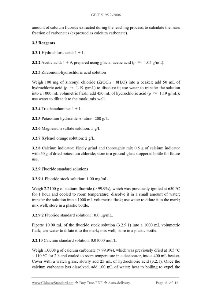 GB/T 5195.2-2006 Page 4
