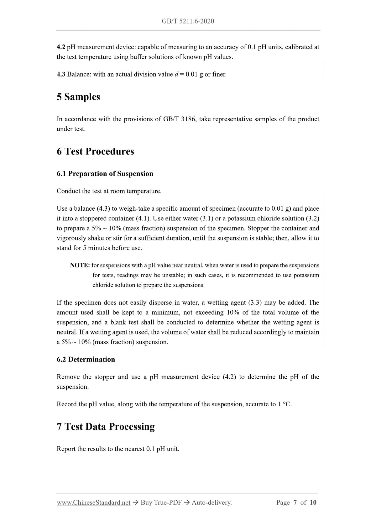 GB/T 5211.6-2020 Page 5