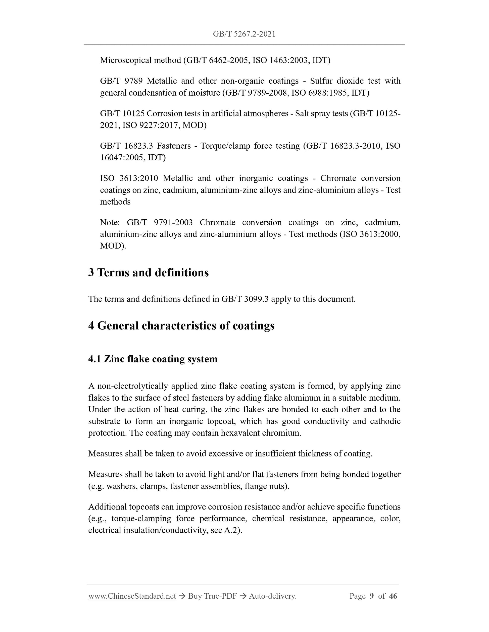 GB/T 5267.2-2021 Page 4