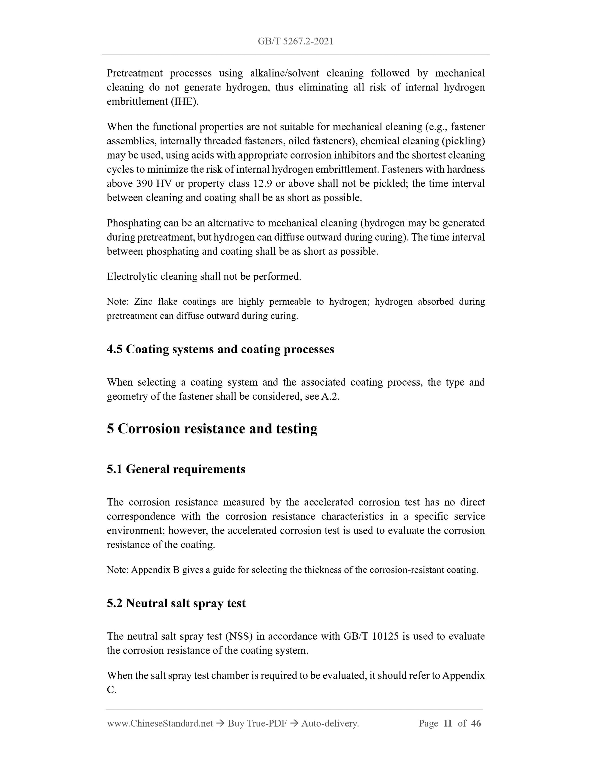 GB/T 5267.2-2021 Page 5