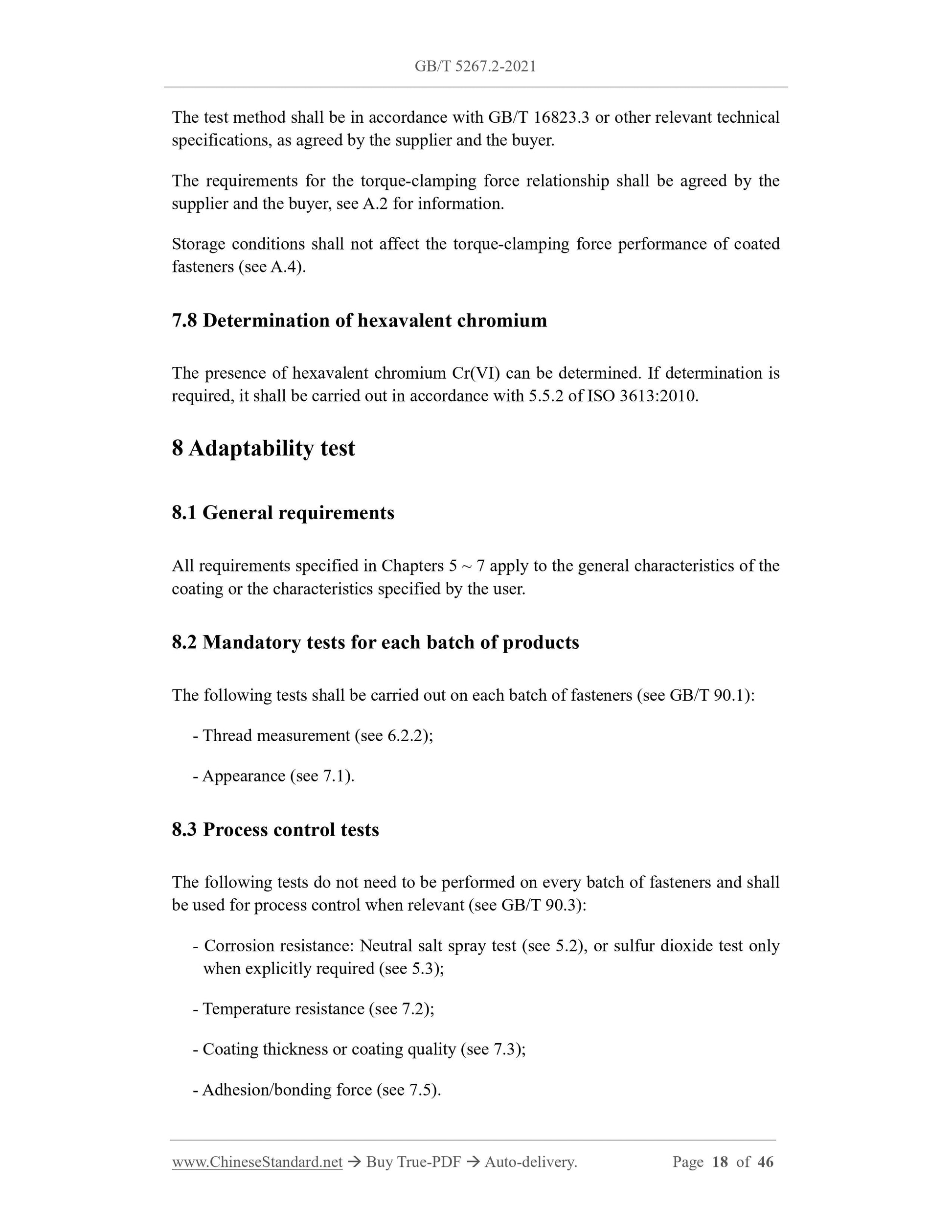 GB/T 5267.2-2021 Page 9