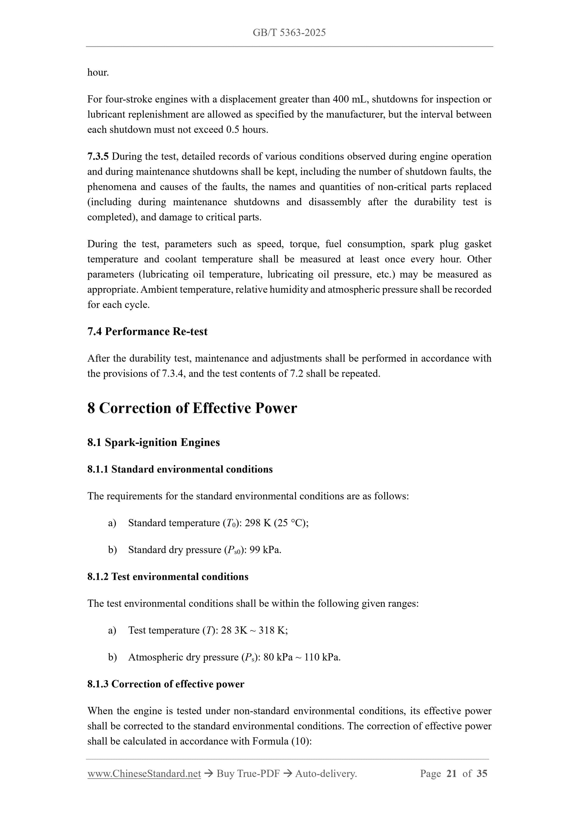 GB/T 5363-2025 Page 9