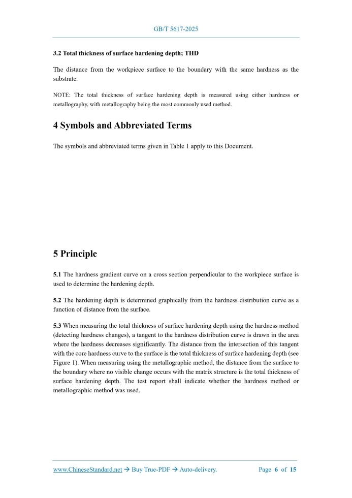 GB/T 5617-2025 Page 4