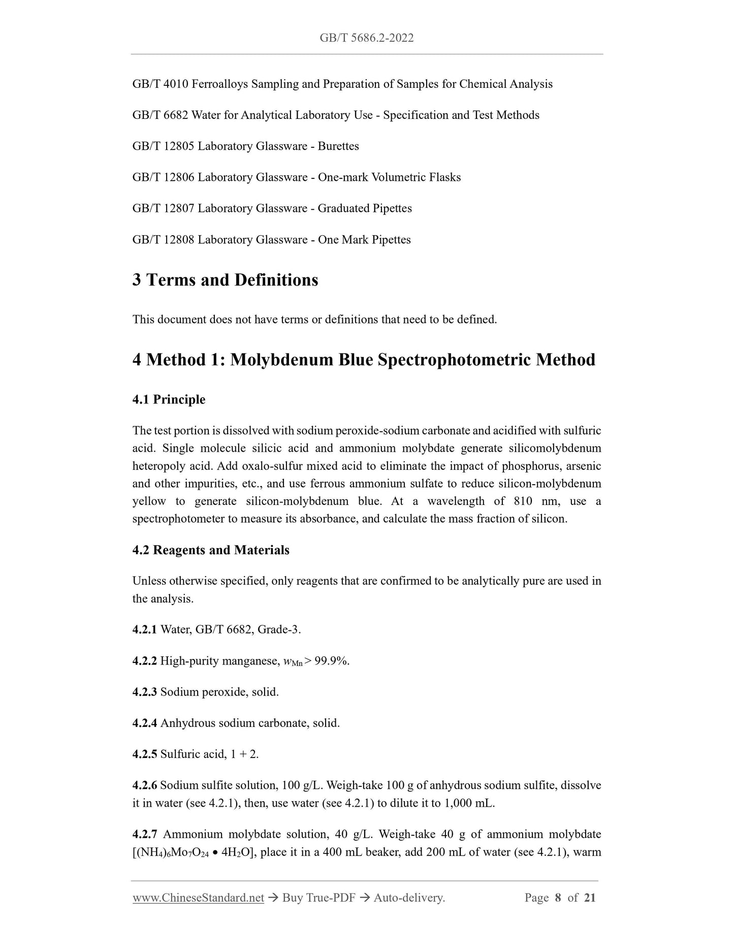 GB/T 5686.2-2022 Page 4