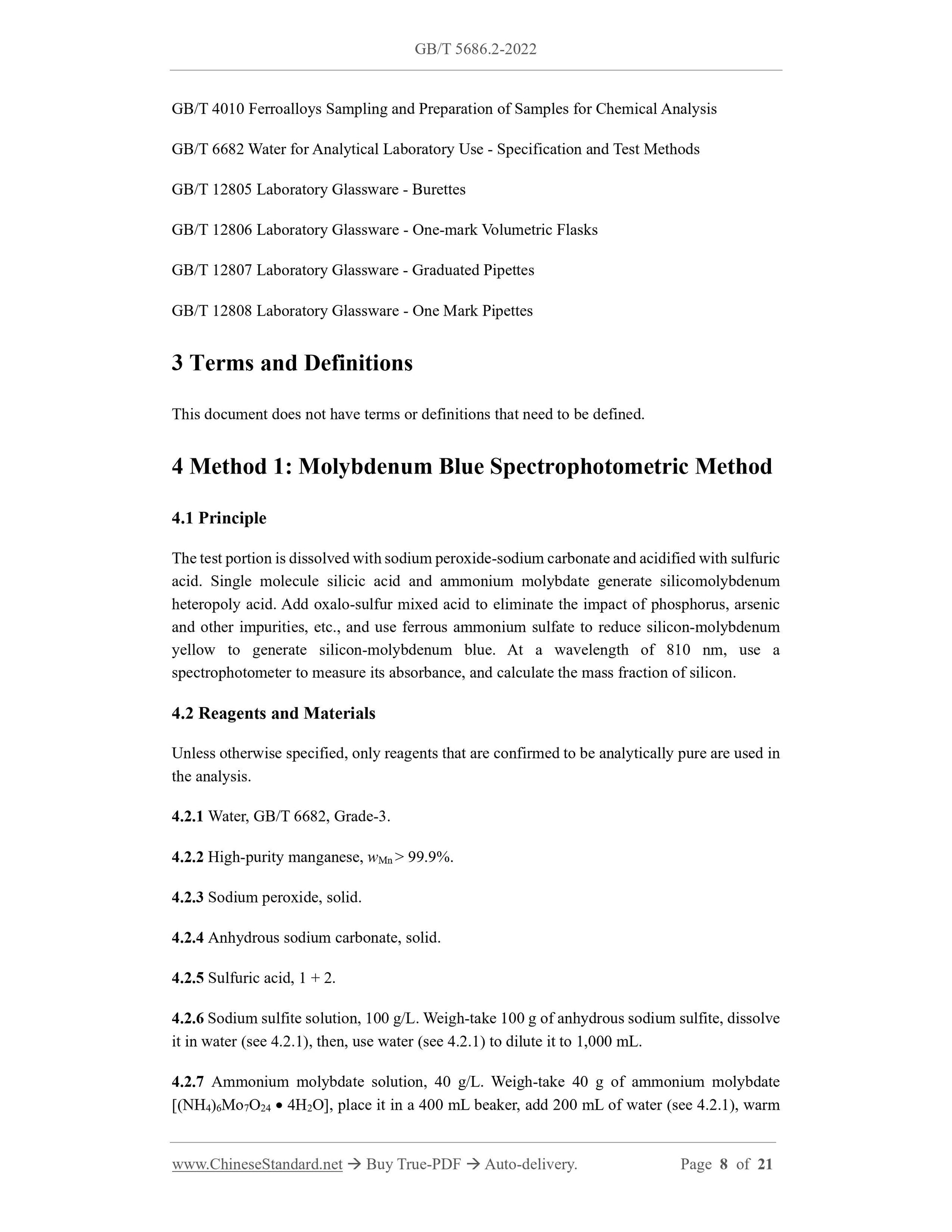 GB/T 5686.2-2022 Page 4
