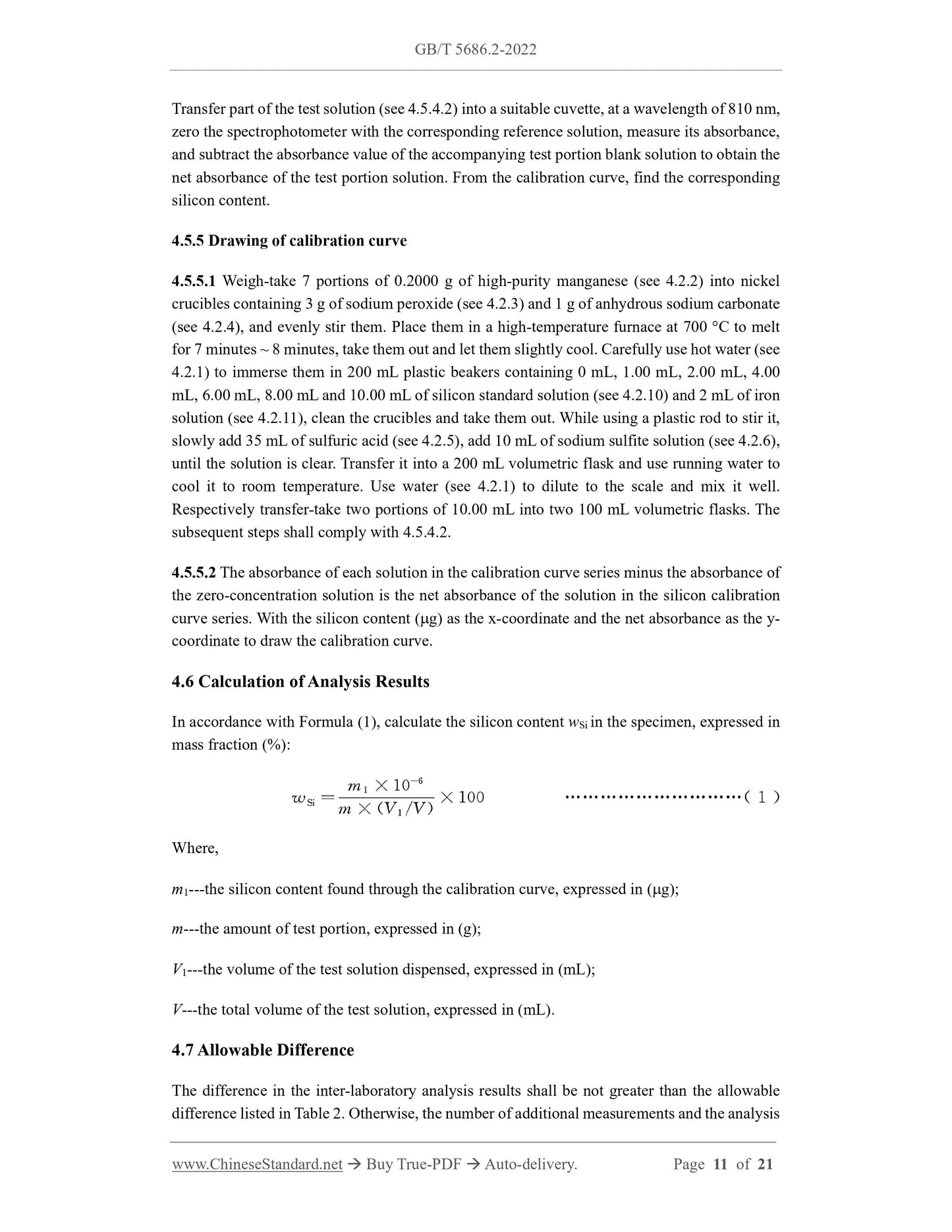 GB/T 5686.2-2022 Page 6