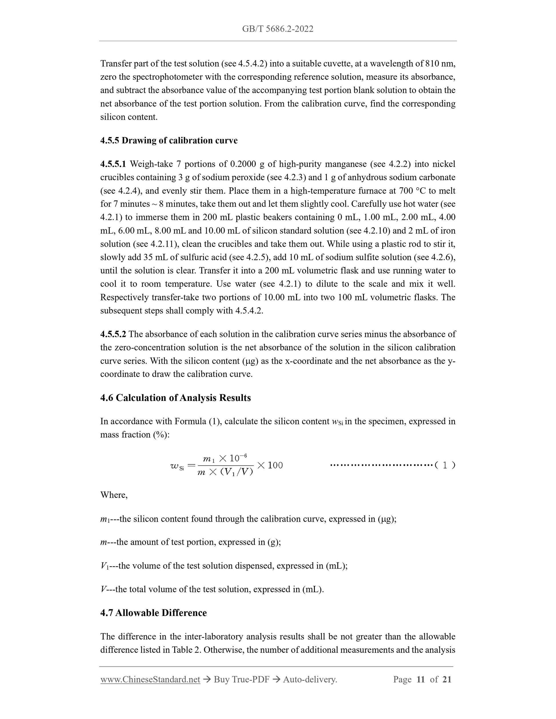 GB/T 5686.2-2022 Page 6