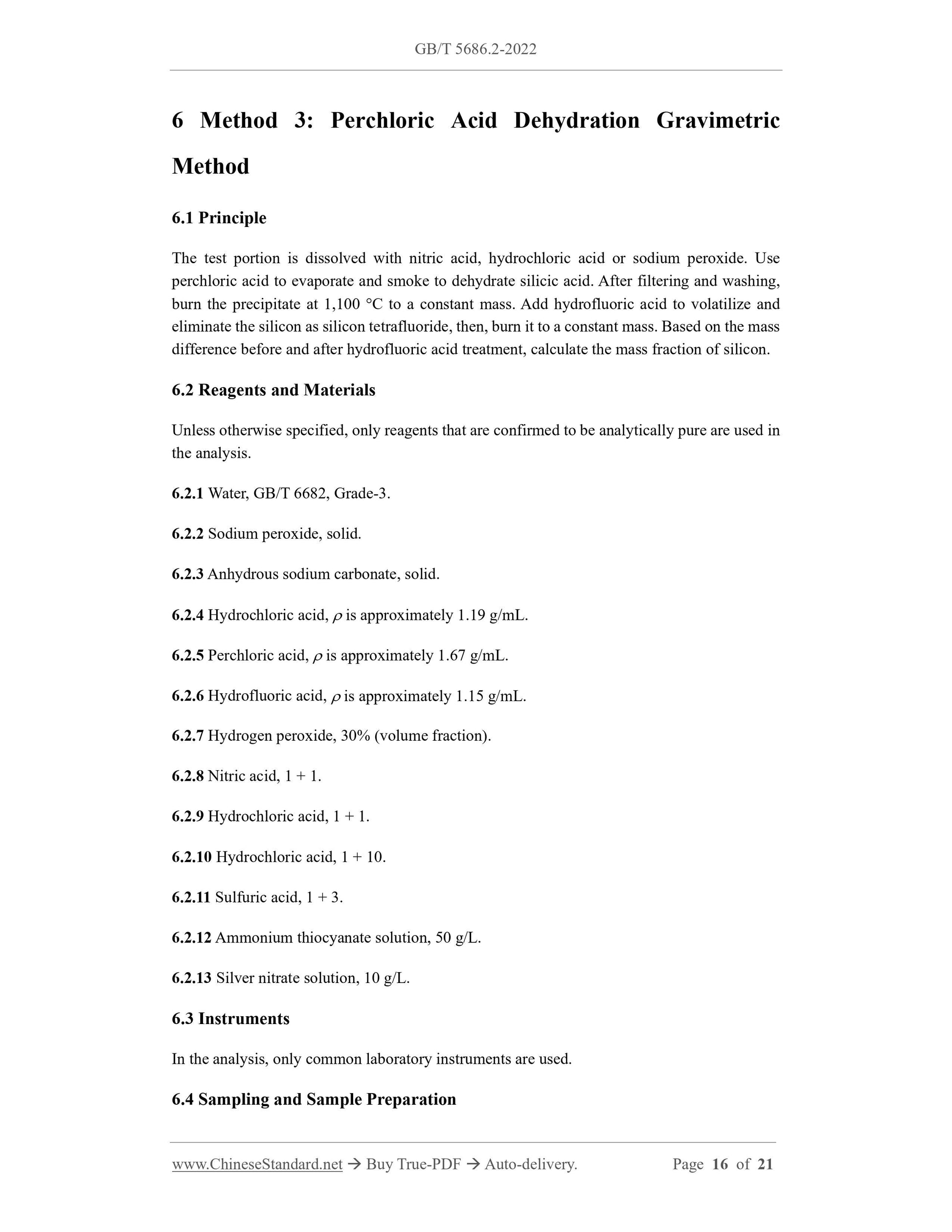 GB/T 5686.2-2022 Page 9