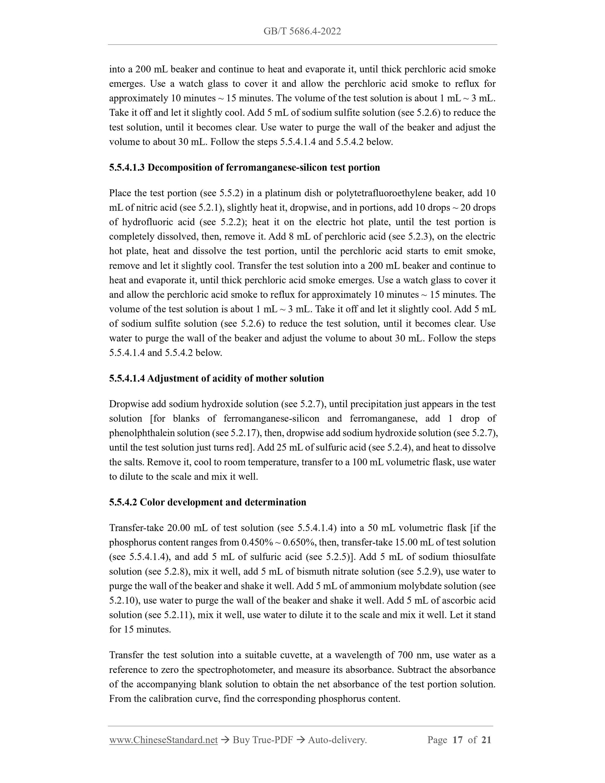 GB/T 5686.4-2022 Page 10