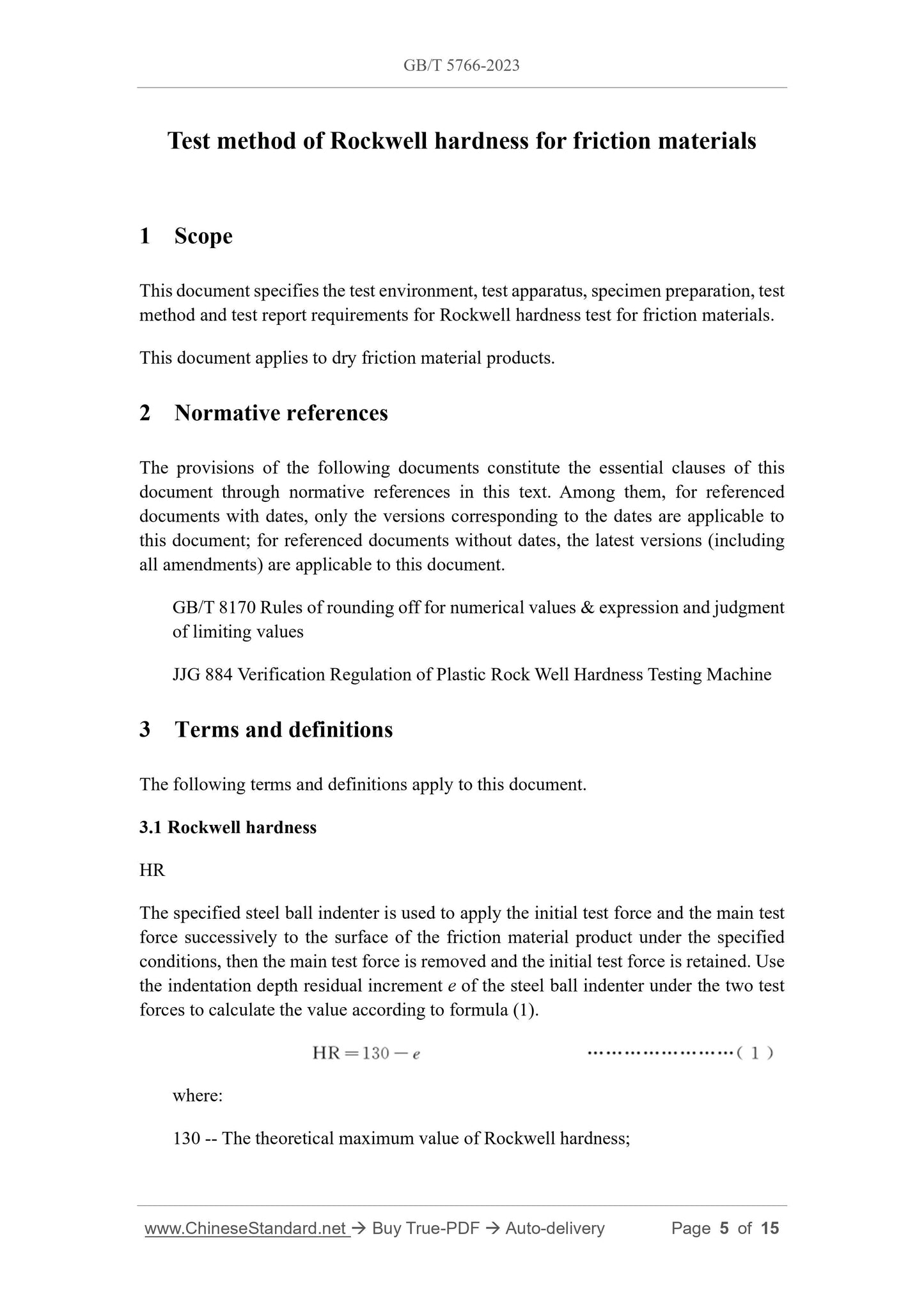 GB/T 5766-2023 Page 4