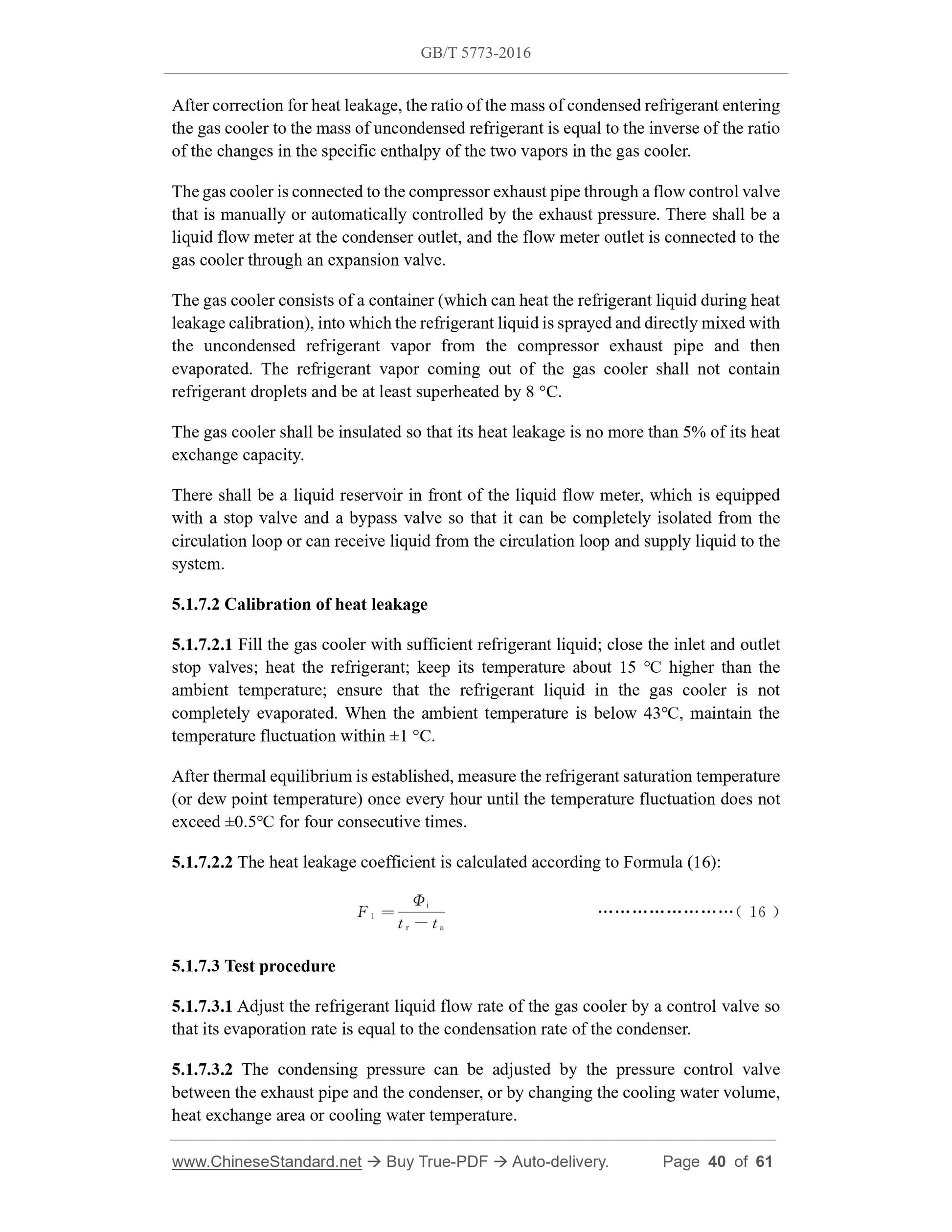 GB/T 5773-2016 Page 10