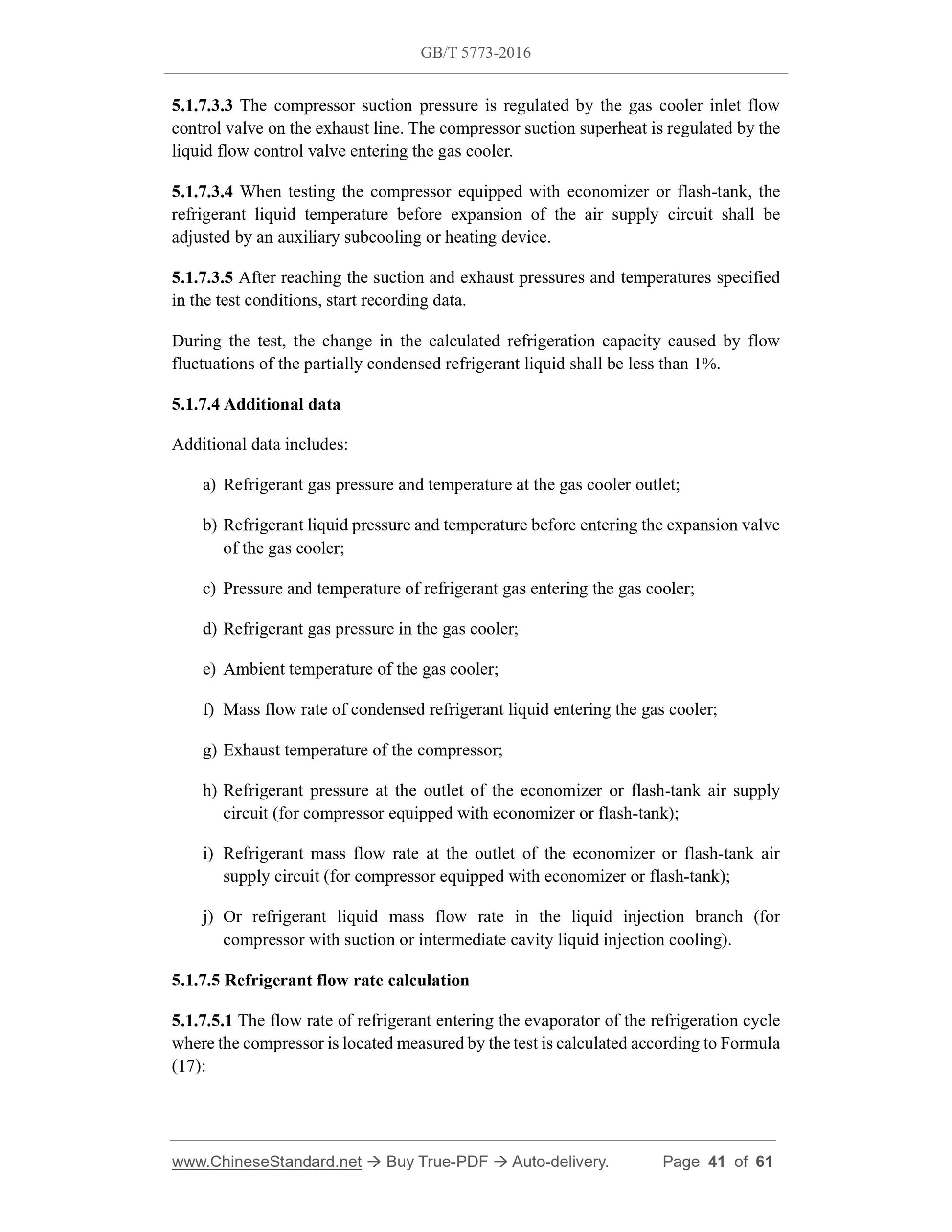 GB/T 5773-2016 Page 11